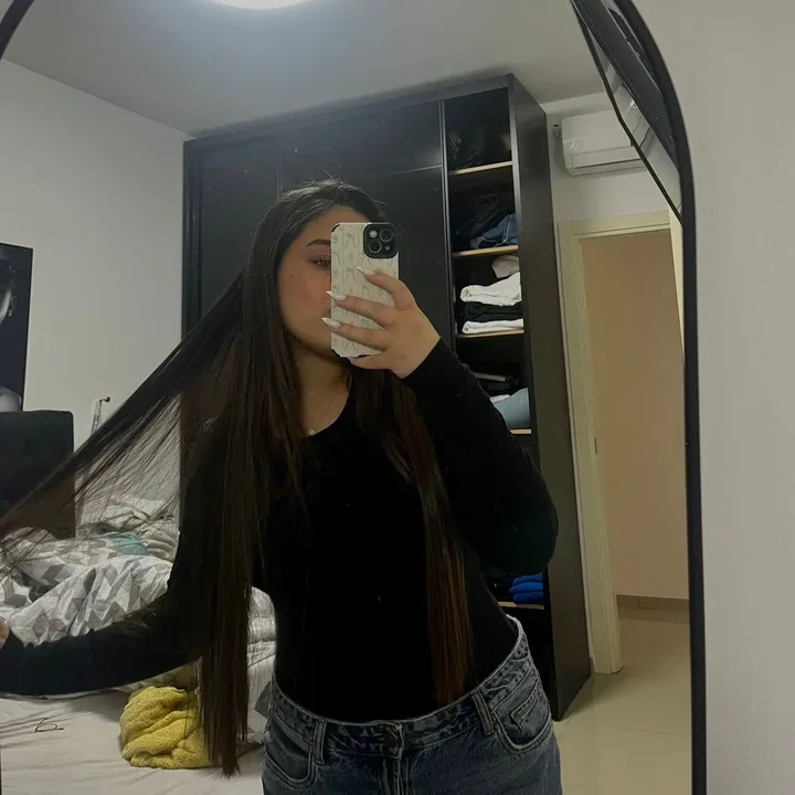 @orinazorel
