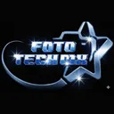 @fototechmx