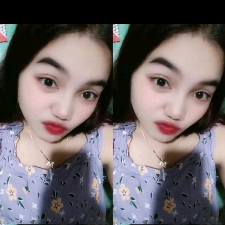 @inces.kecil0