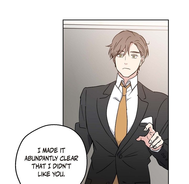 The Odds of This Love - episode 4 - 57