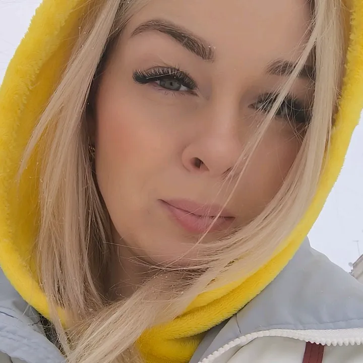 @belka777_