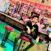 sonuhere_