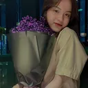 @bookingroomhcm