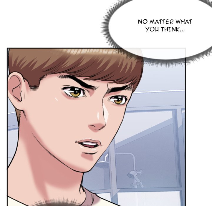 Between Us - episode 26 - 78