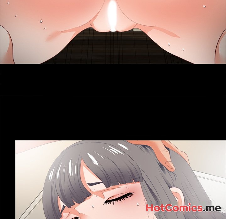 Love on Canvas - episode 22 - 73