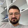 drkamranmammadov