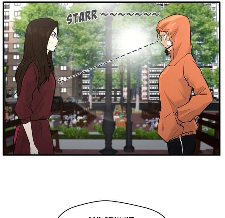 Los geht´s Mr. Kang! - episode 35 - 53
