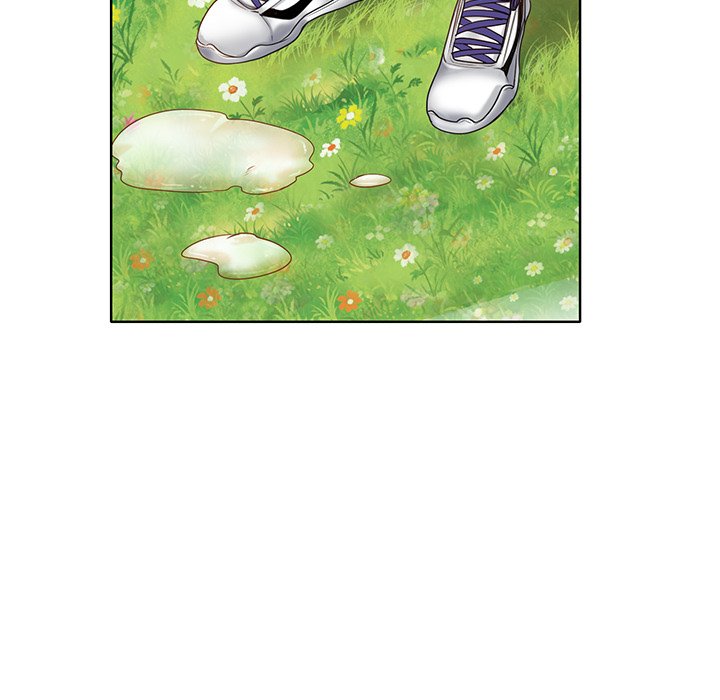 Hole in One - episode 1 - 130