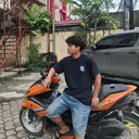 @kellyboy906