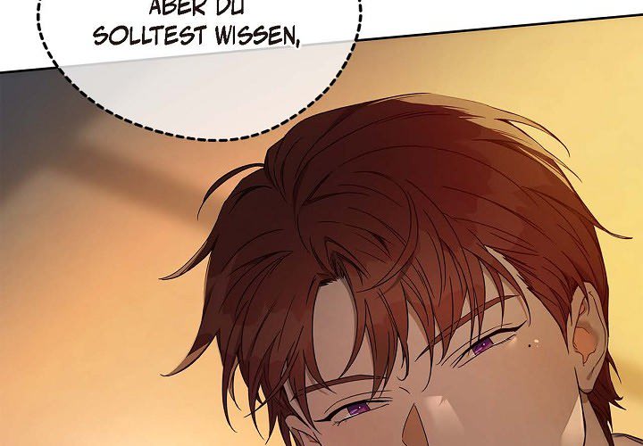 Harte Liebe - episode 71 - 2