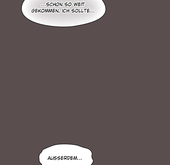 Das Kuppelkätzchen - episode 10 - 108