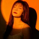 @tramy_961012