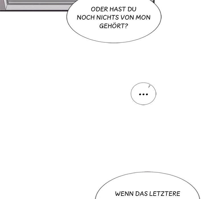 Himmel & Hölle GmbH - episode 55 - 36
