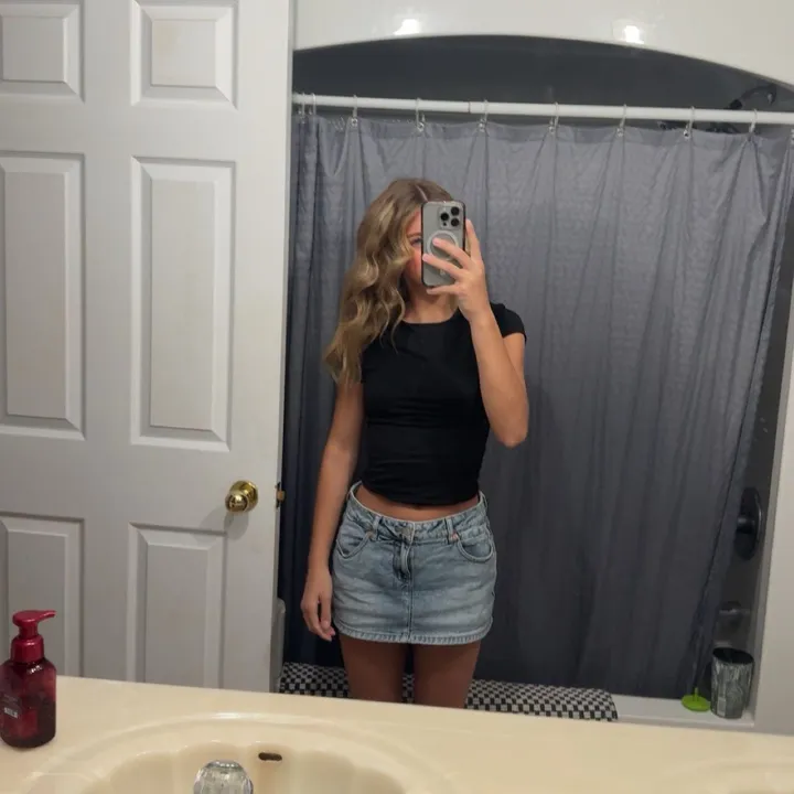taylorw615