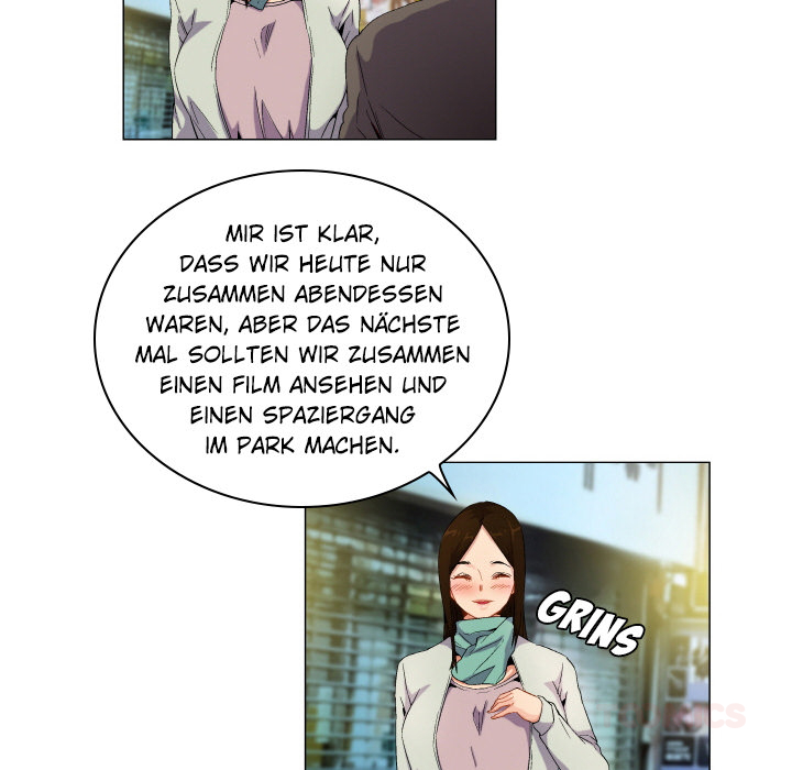 König der App - episode 67 - 24