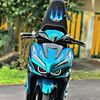azzamysyauqi95