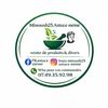 minoush25.astuces