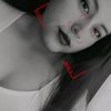 anaflores927