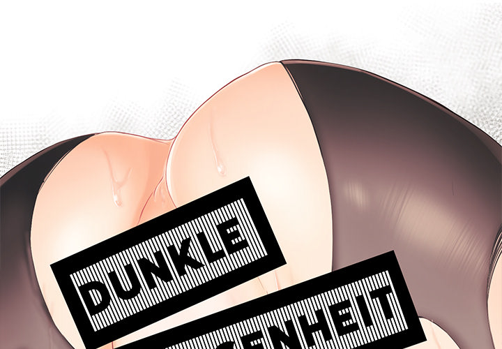 Dunkle Vergangenheit - episode 14 - 0