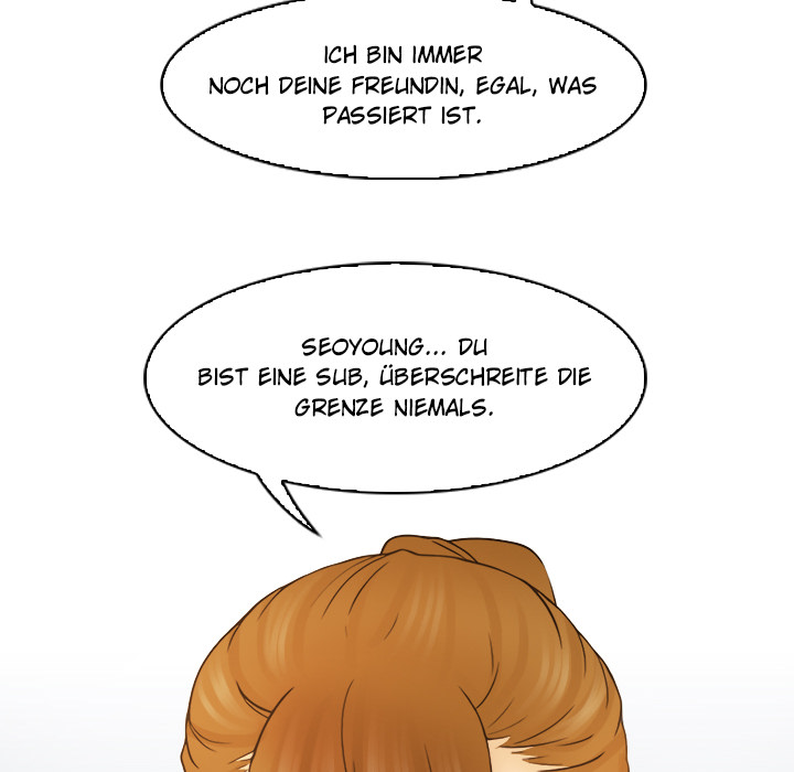 Freund und Meister - episode 30 - 10