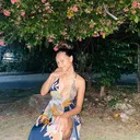 @carda.677