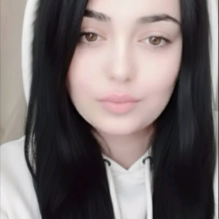 @guzelgozlum2
