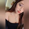 jackiesquivel04