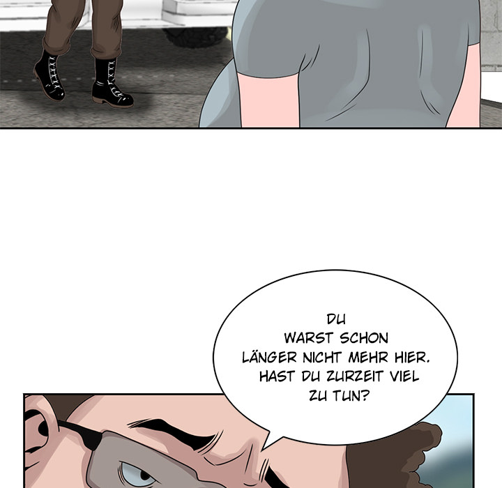 Der Sommer meines Lebens - episode 8 - 89