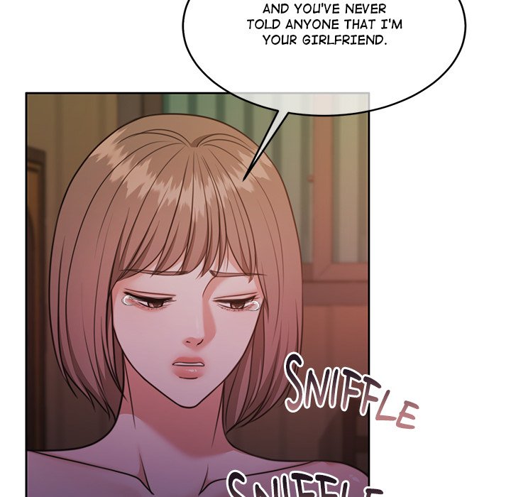 Pregnancy Contract - episode 37 - 30