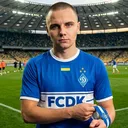 @uplfootball