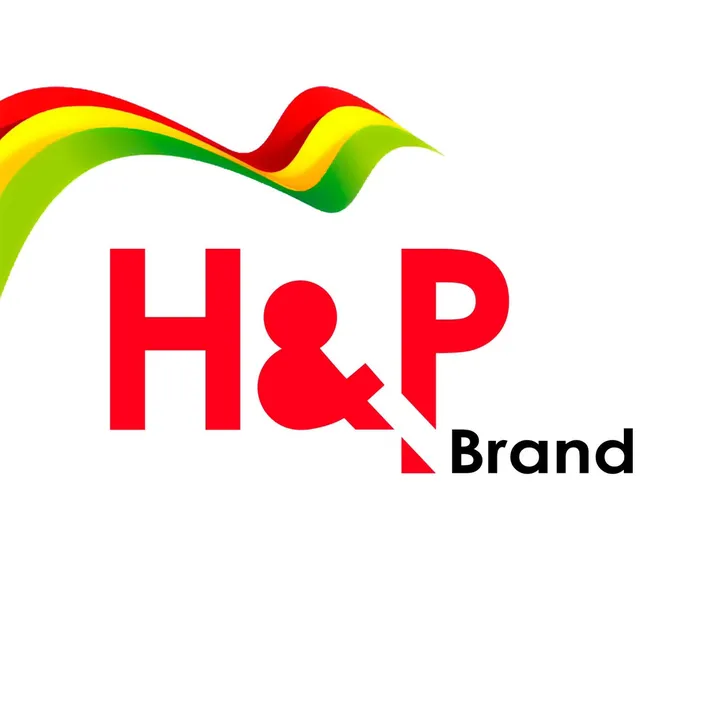 hpbrand.oficial