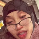 @ser36018127320843