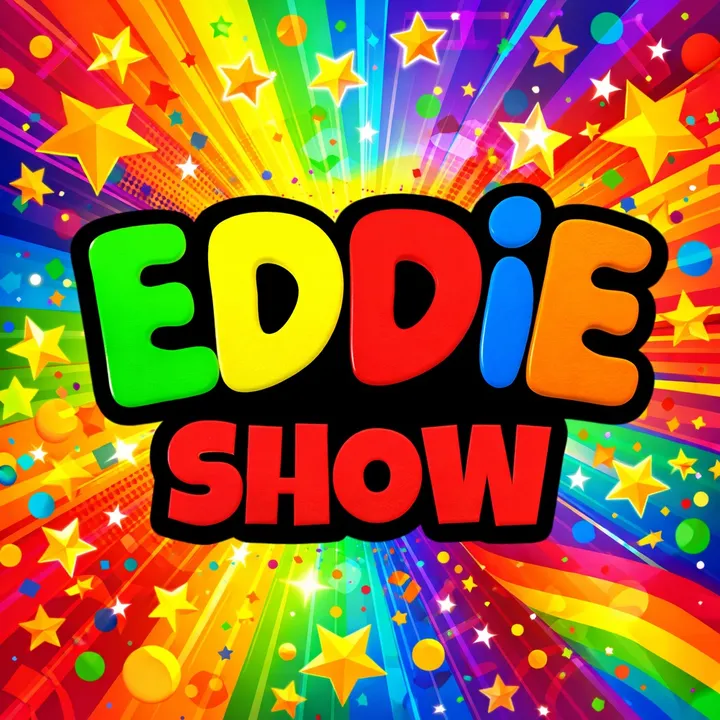 eddie.show