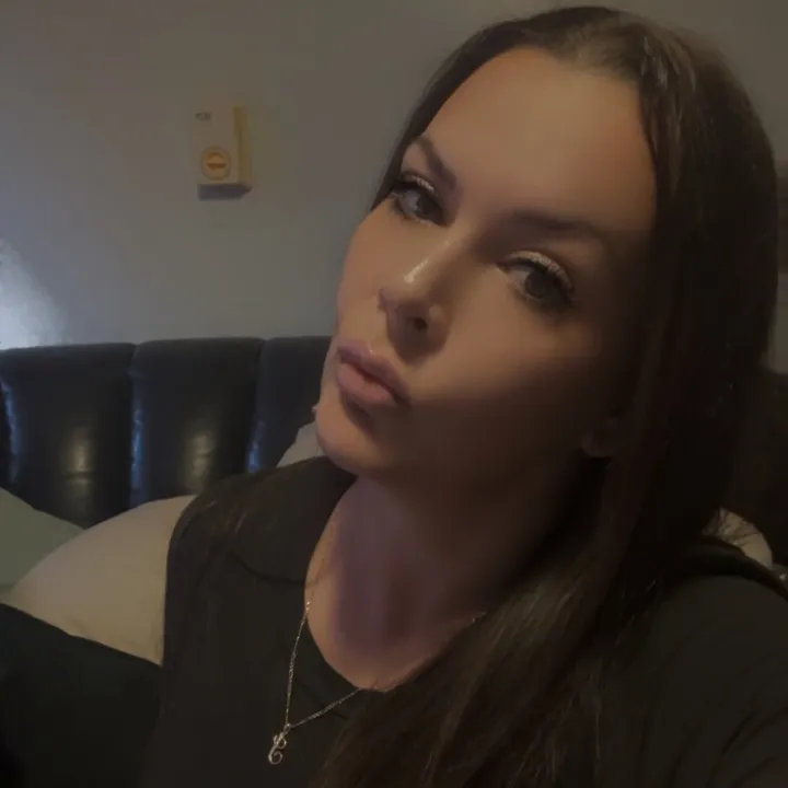 @neatar83