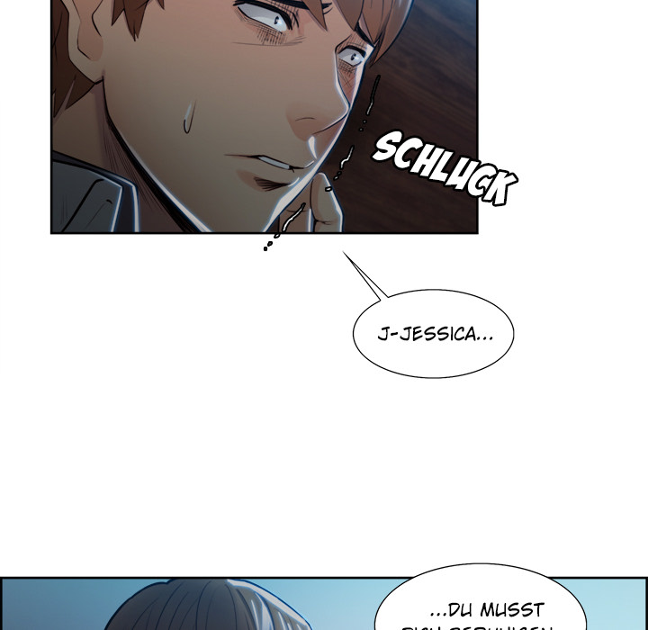 Unter einem Dach - episode 35 - 24