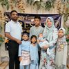 farayantimohdali4
