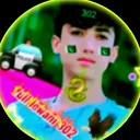 @zalim.518