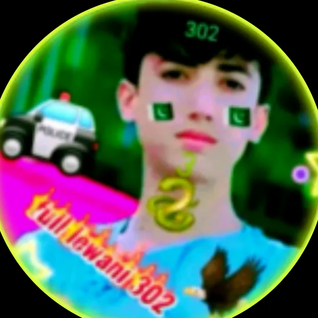 @zalim.518