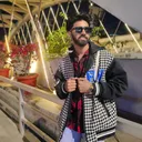 @mr_arjun_don_0