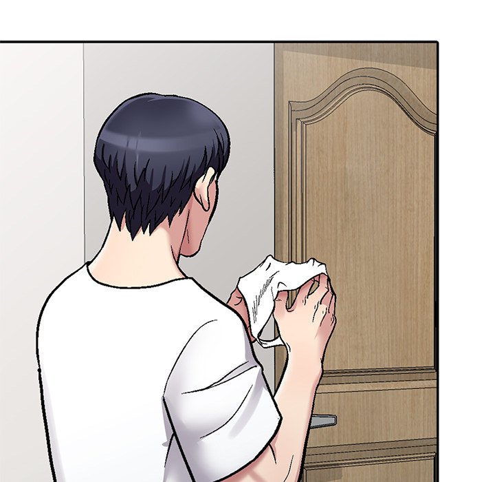 Revenge to Love - episode 3 - 95