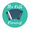 thefolkforecast
