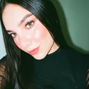 @roussetflores