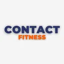 @contactfitness.store