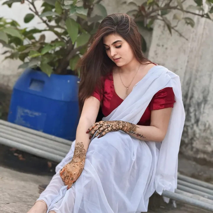 srittychowdhury4