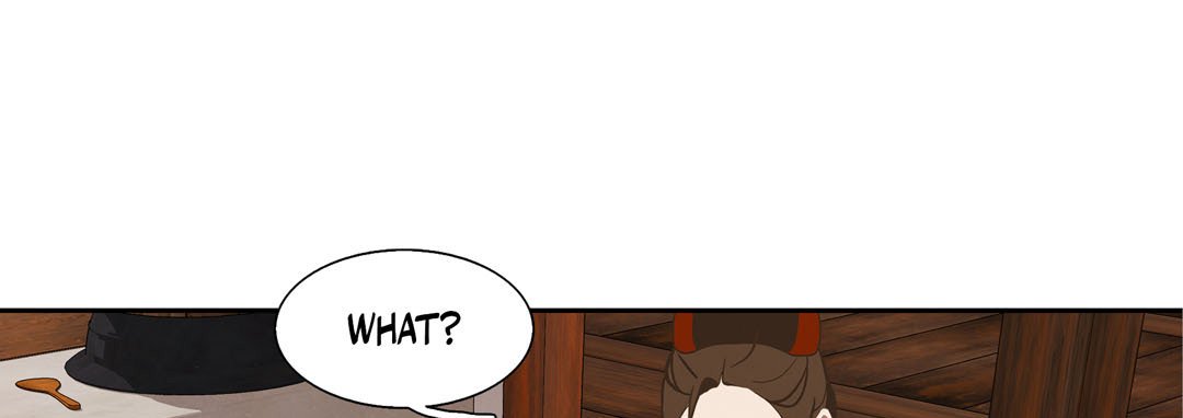 The Palace of Bardo - episode 7 - 128