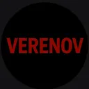 @veren0v