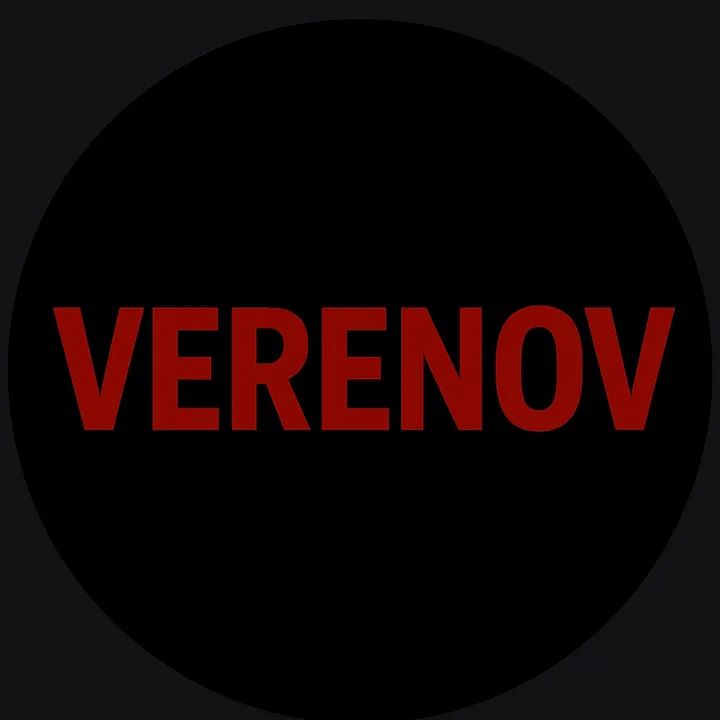 @veren0v