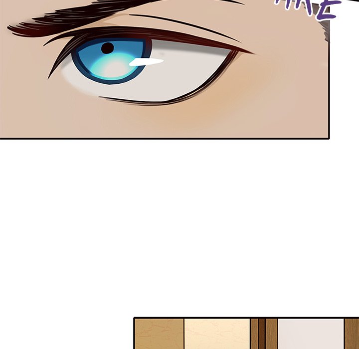 Secret Campus - episode 8 - 20