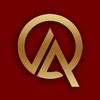 adqaisarofficial