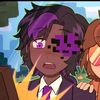 thecooltoxicdude8090
